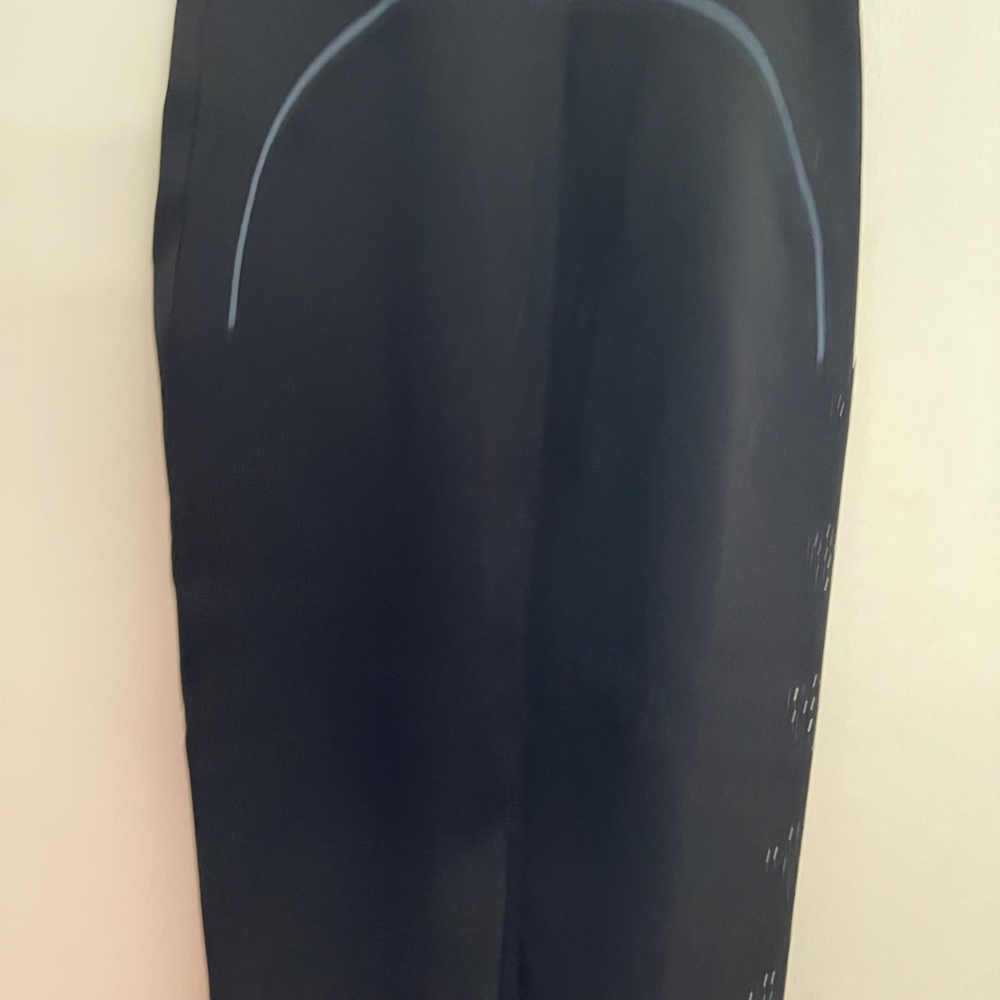 Off-White Stretch Performance Compression Pressur… - image 5